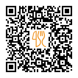 QR-code link către meniul Casa Di Papi