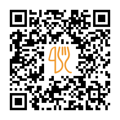 QR-code link către meniul Country Spirit