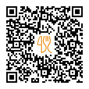 QR-code link către meniul Urban Eatery