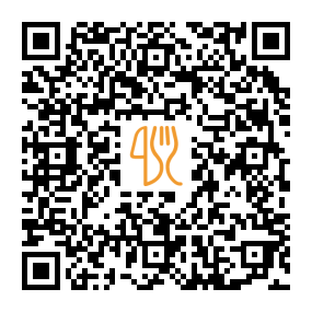 QR-code link către meniul T-mac's Smokehouse Grill