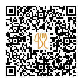 QR-code link către meniul Rangel Brother's Burritos