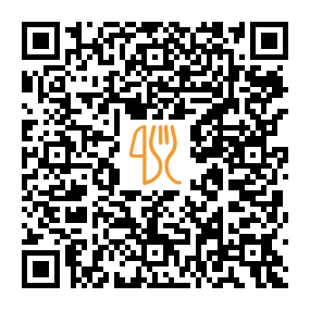 QR-code link către meniul Hogfish Grill