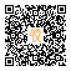 QR-code link către meniul China Thai- Lotus