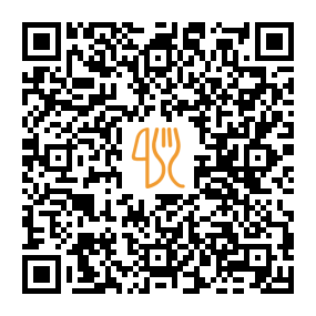 QR-code link către meniul Pizza Napolita