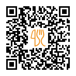 QR-code link către meniul 1963