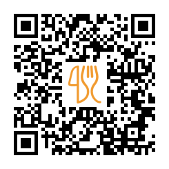 QR-code link către meniul Jaleo Tapas