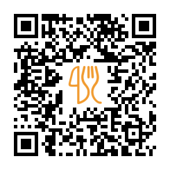 QR-code link către meniul Ardy's Bakery