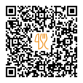 QR-code link către meniul El Papaturro