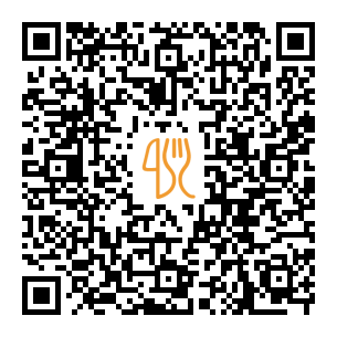 QR-code link către meniul Restaurant Rama d'Asie