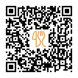 QR-code link către meniul Caspian Takeaway