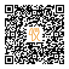 QR-code link către meniul Pomodoro Italiano