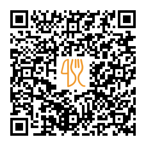 QR-code link către meniul Hotel Restaurant LA MER MONTE