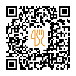 QR-code link către meniul 5 Sterne Grill