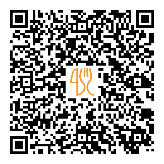 QR-code link către meniul Pollos Charly Villafontana