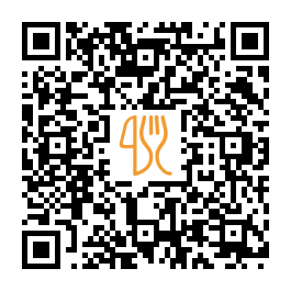 QR-code link către meniul Sabor & Arte