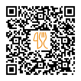 QR-code link către meniul Dunkin'