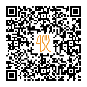 QR-code link către meniul Caribbean Grill