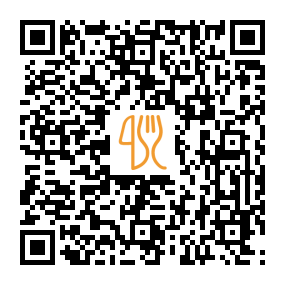 QR-code link către meniul The Country Coffee Cabin