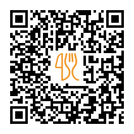 QR-code link către meniul Le Bistro