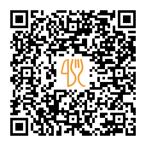 QR-code link către meniul Chimneysweep Lounge