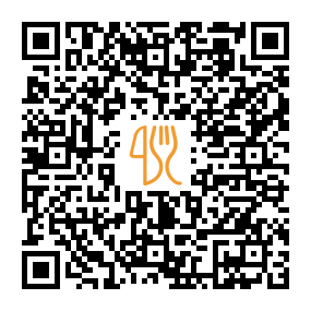 QR-code link către meniul Coffaro's Pizza