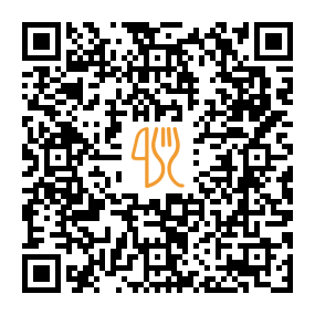 QR-code link către meniul Restaurant Hospedaje Elena