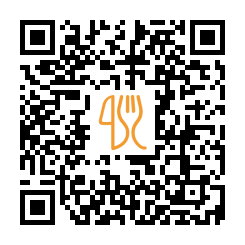 QR-code link către meniul Anns