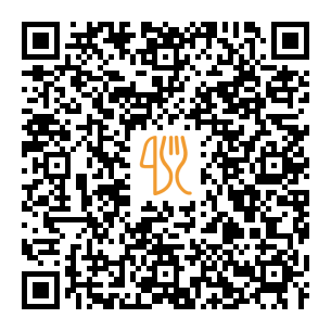 QR-code link către meniul Kenkou Sushi And Hibachi Inc