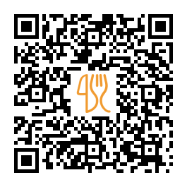 QR-code link către meniul Black Kale