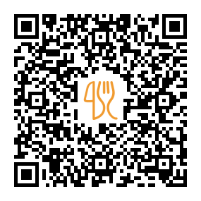 QR-code link către meniul La Bulle de Lans