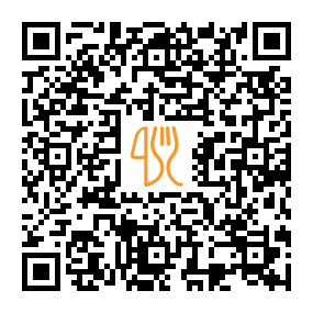 QR-code link către meniul Buffalo Grill