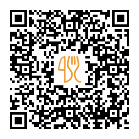 QR-code link către meniul Veggie Box