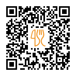 QR-code link către meniul Xacobeo