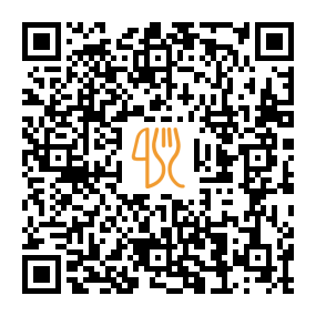 QR-code link către meniul Fardowners Inc