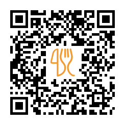 QR-code link către meniul Streetalia