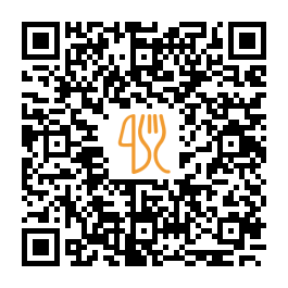 QR-code link către meniul La Roulotte