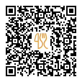 QR-code link către meniul Whos On Third