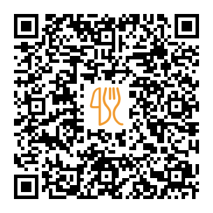 QR-code link către meniul Tocumen Royal Saloon