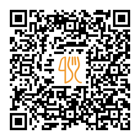 QR-code link către meniul Formosa Asian