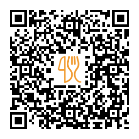 QR-code link către meniul Grill Cafe