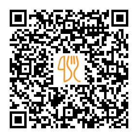 QR-code link către meniul Mccormicks