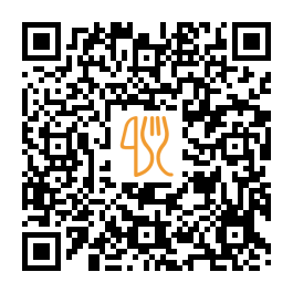 QR-code link către meniul Country