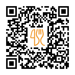 QR-code link către meniul Ruffs Burger