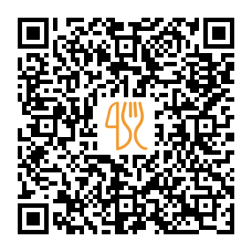 QR-code link către meniul La Fonda del Tio