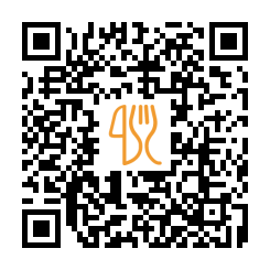 QR-code link către meniul Dianes