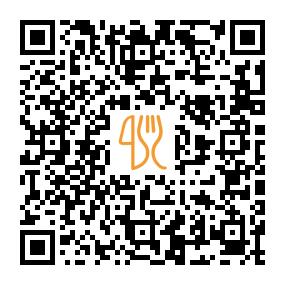 QR-code link către meniul Four Brothers Pizza Inn