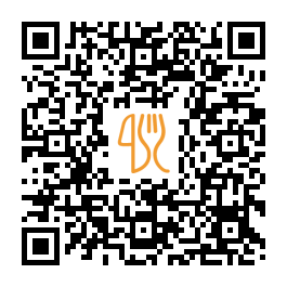 QR-code link către meniul Tabule Rasa