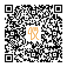 QR-code link către meniul Blvd Grill