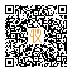 QR-code link către meniul Neufneuf Buehnen Bistro