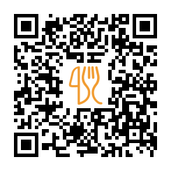 QR-code link către meniul Daito